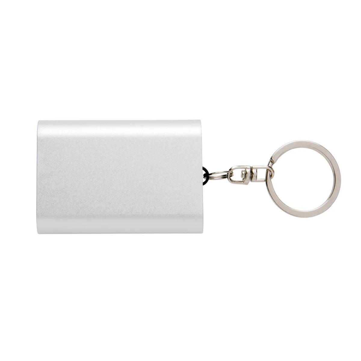 1000 mAh atslēgu piekariņa powerbank