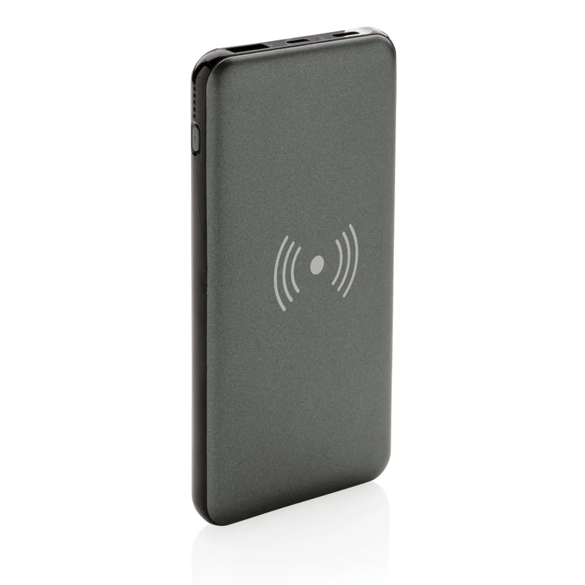 10.000 Mah Fast Charging 10W Wireless Powerbank With Pd