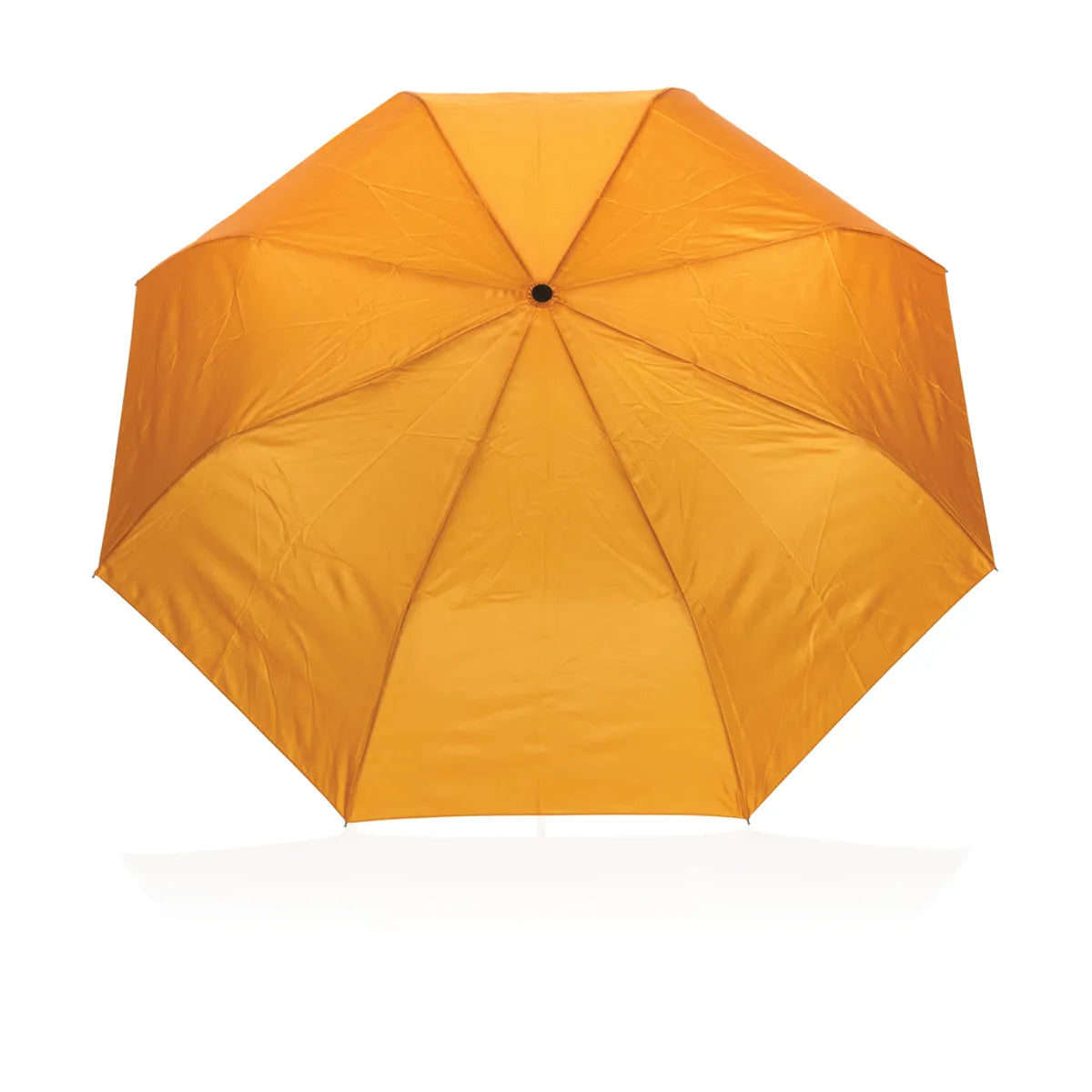 21" Impact Aware™ 190T Mini Auto Open Umbrella