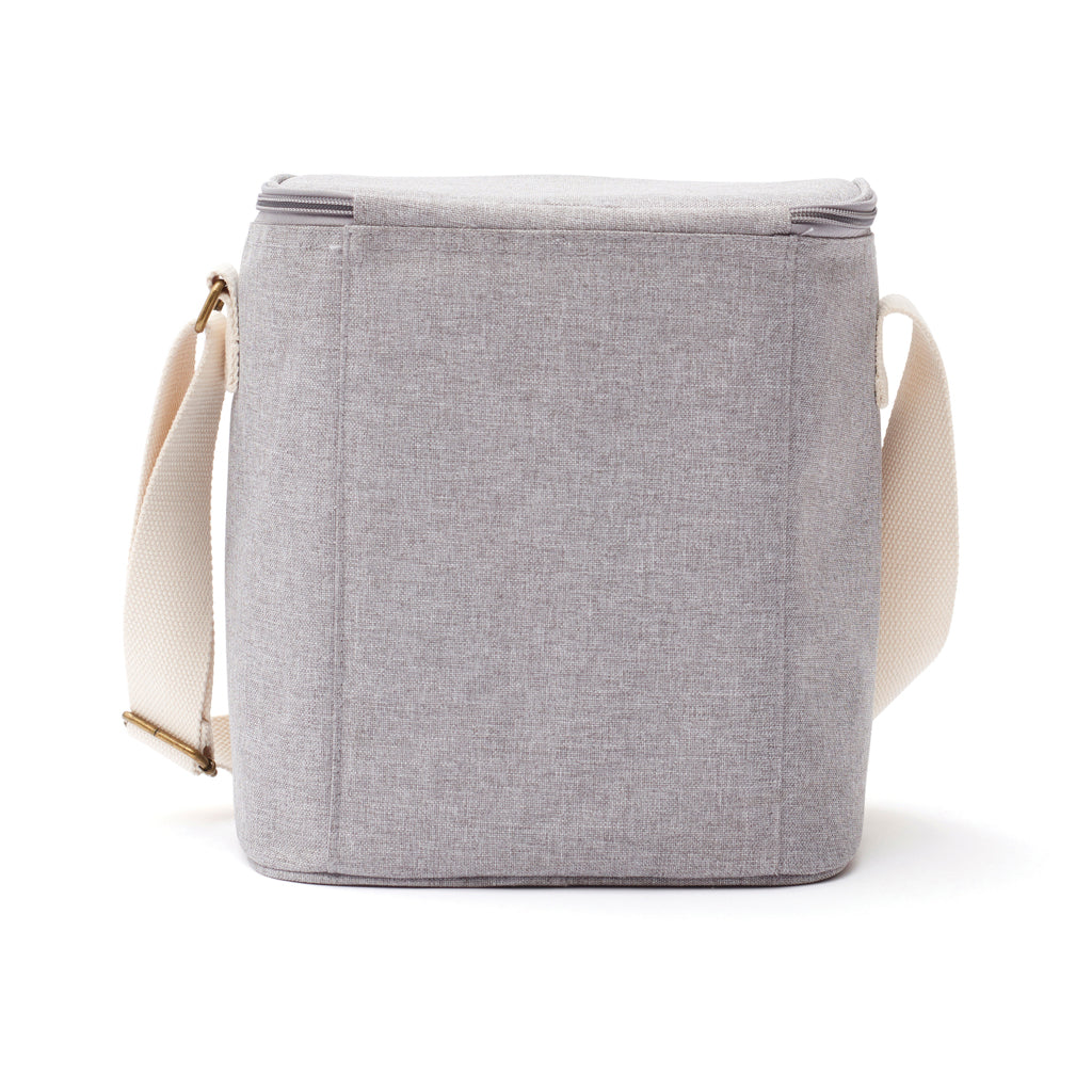 VINGA Sortino RCS Cooler Bag