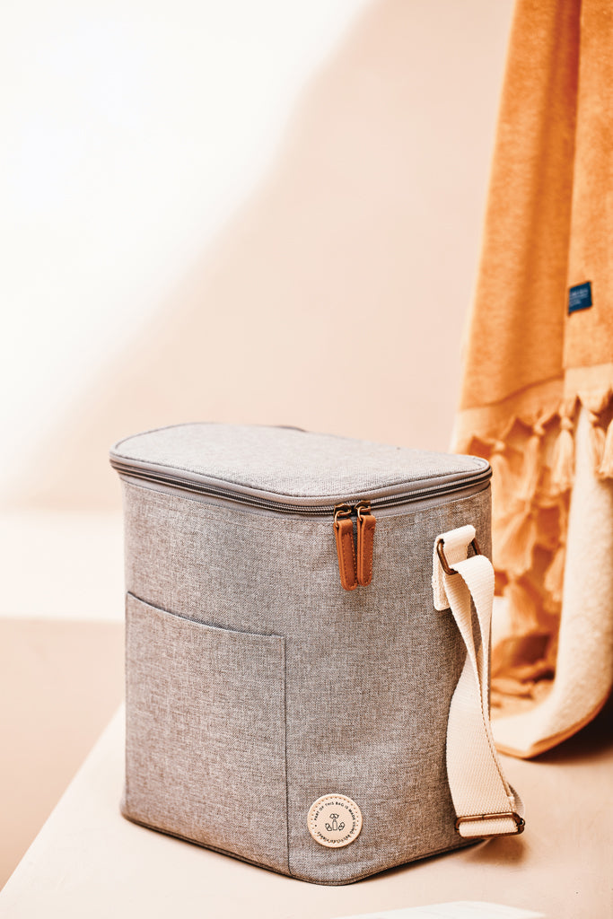 VINGA Sortino RCS Cooler Bag
