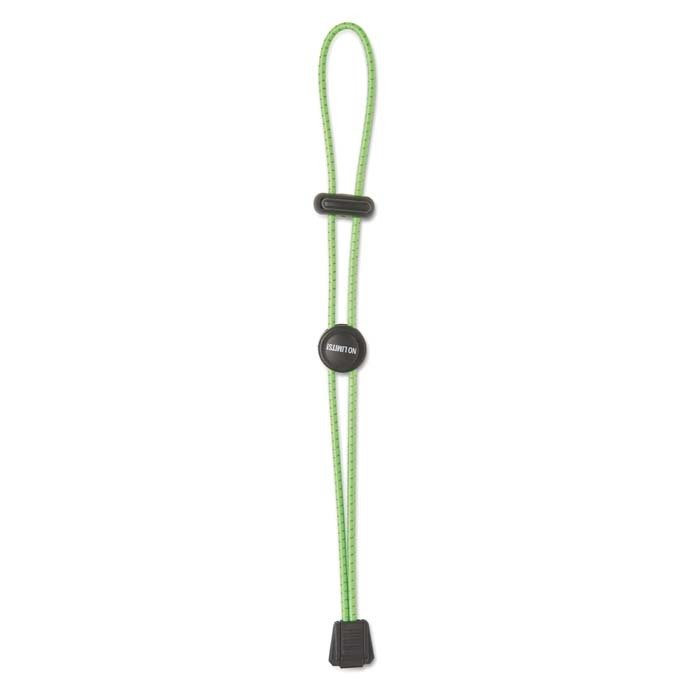 ML1086 - Backpack hiking & trekking cord holder