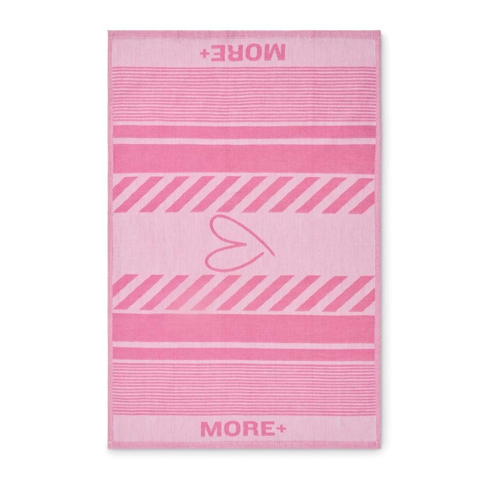 MT4017 - 250gsm Cotton Tea jacquard woven towel
