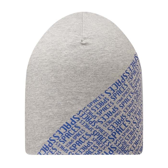 MW5001 - The ultimate cotton beanie