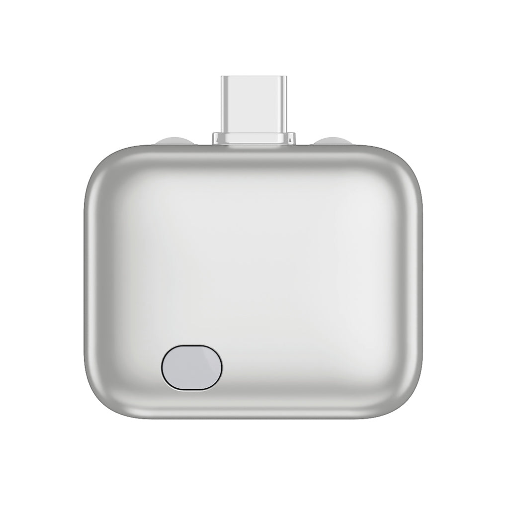 ChargeGuard RCS Auto-Disconnect USB-C Adapter