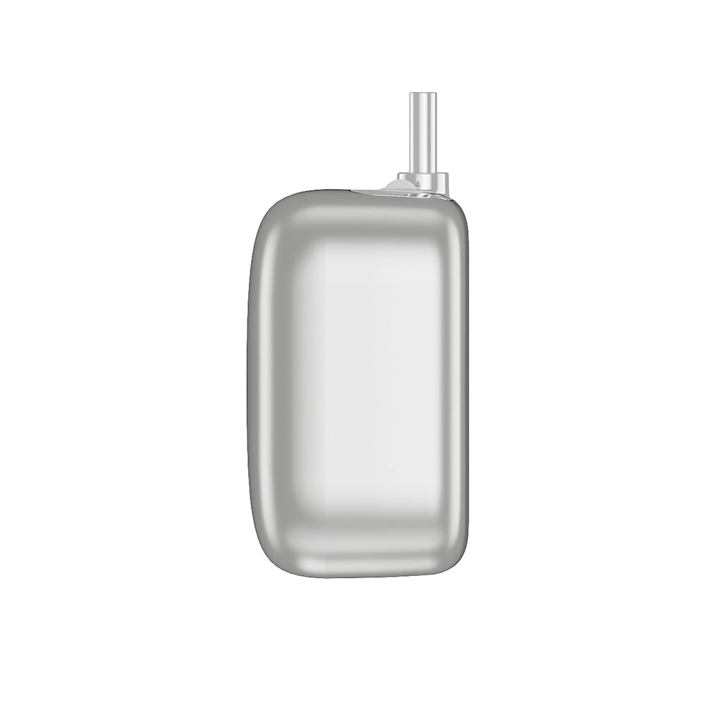 ChargeGuard RCS Auto-Disconnect USB-C Adapter