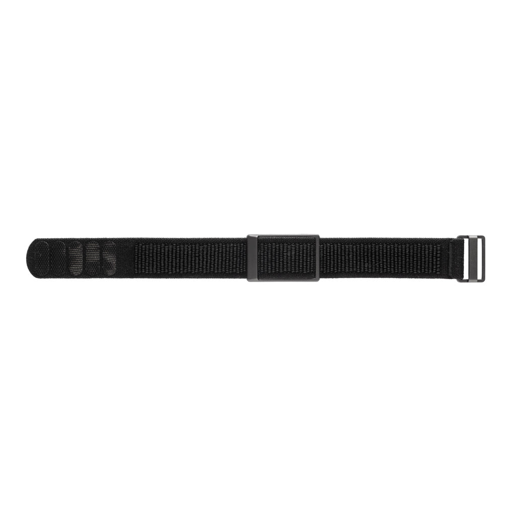 Endo wearable health tracker