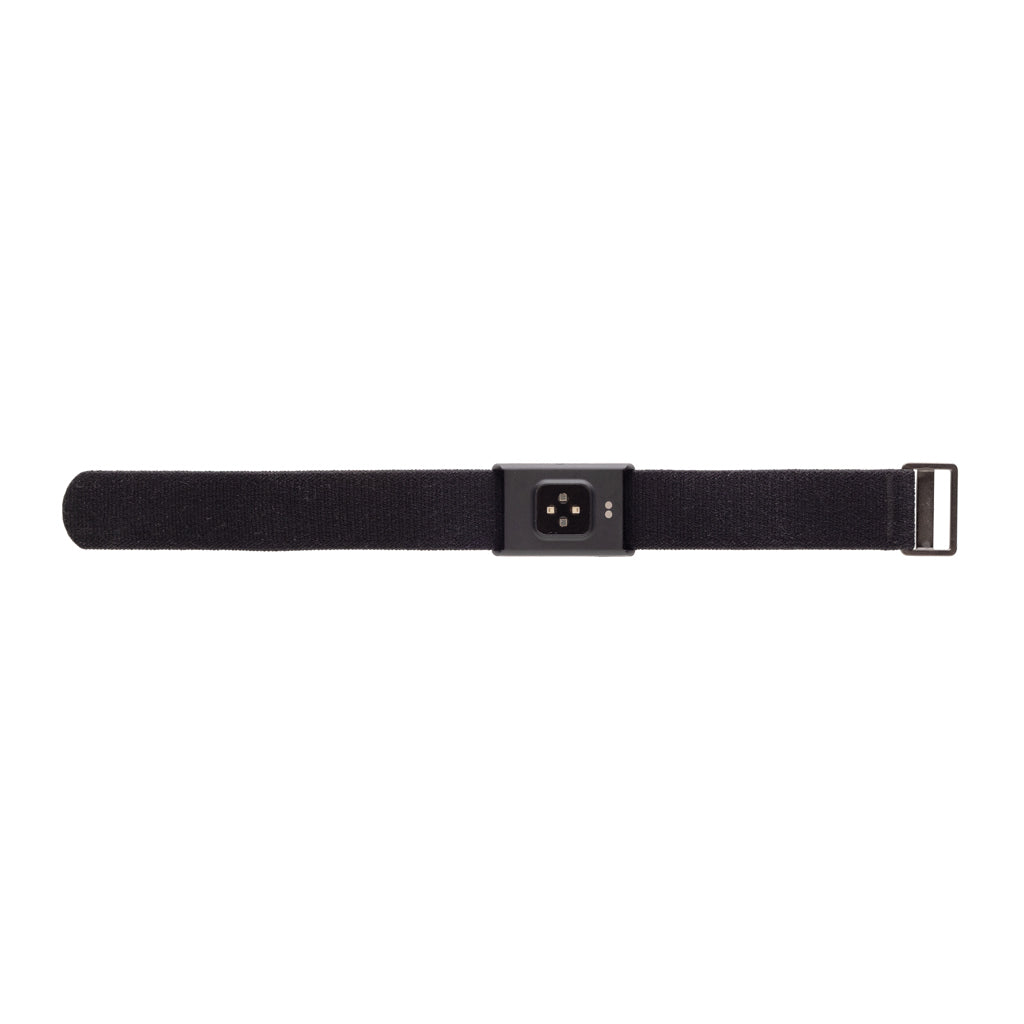 Endo wearable health tracker