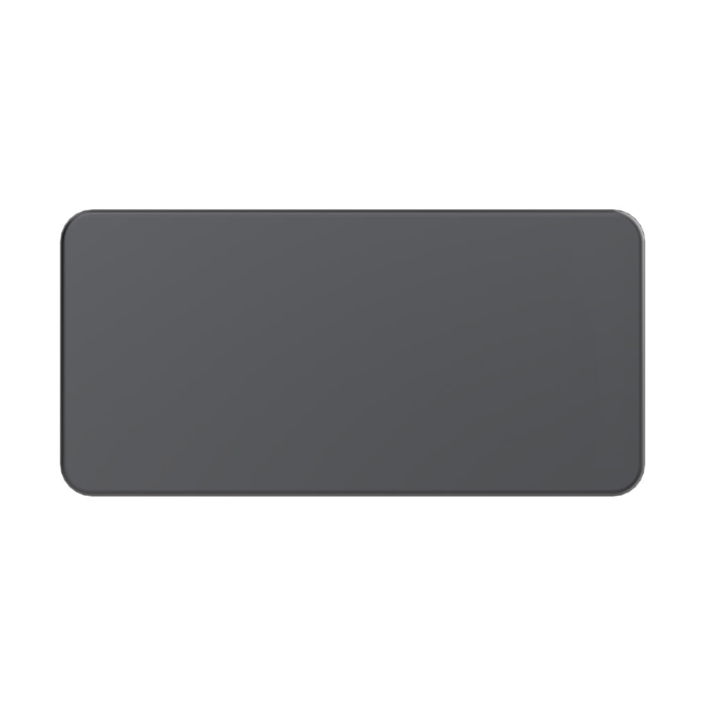 Aeris RCS Ultra-Thin 10W IPX5 Speaker with Removable Battery