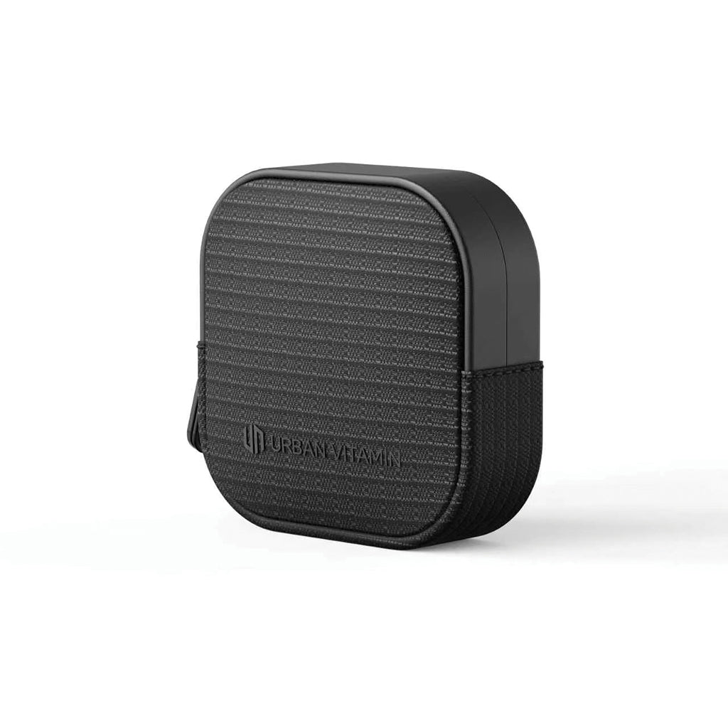 Urban Vitamin Hartford RCS wired earbuds