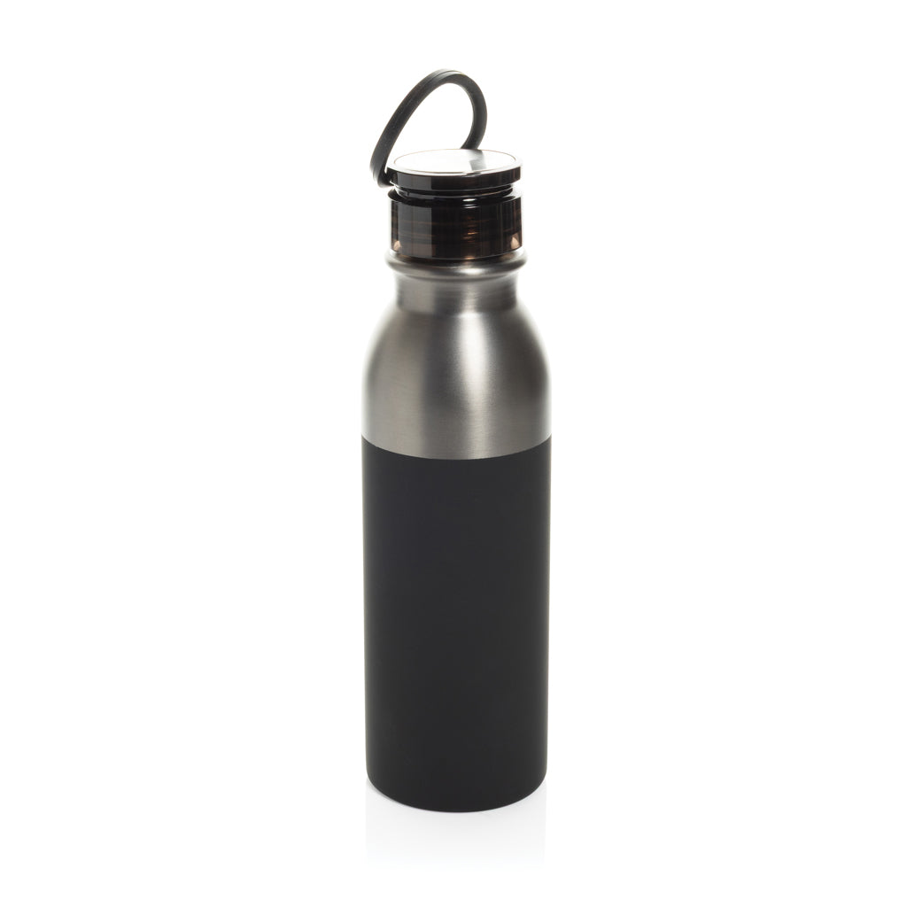 Duoloop RCS single wall waterbottle 780ML