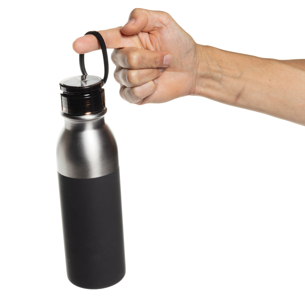 Duoloop RCS single wall waterbottle 780ML