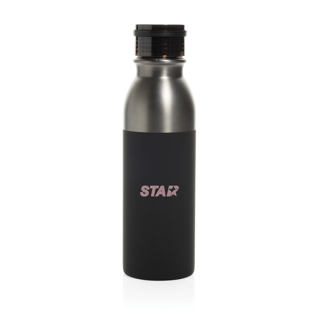 Duoloop RCS single wall waterbottle 780ML