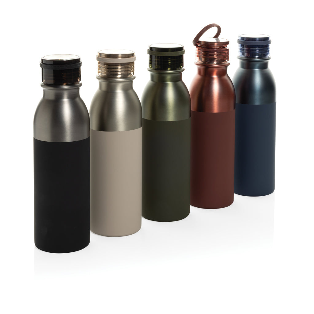 Duoloop RCS single wall waterbottle 780ML
