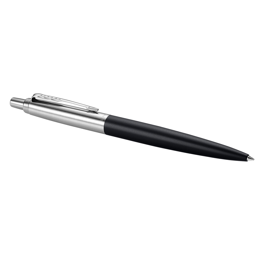 Parker JOTTER XL pen