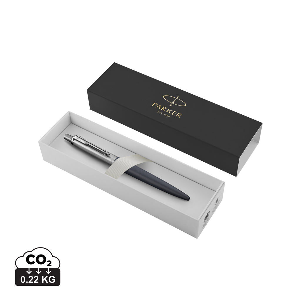 Parker JOTTER XL pen