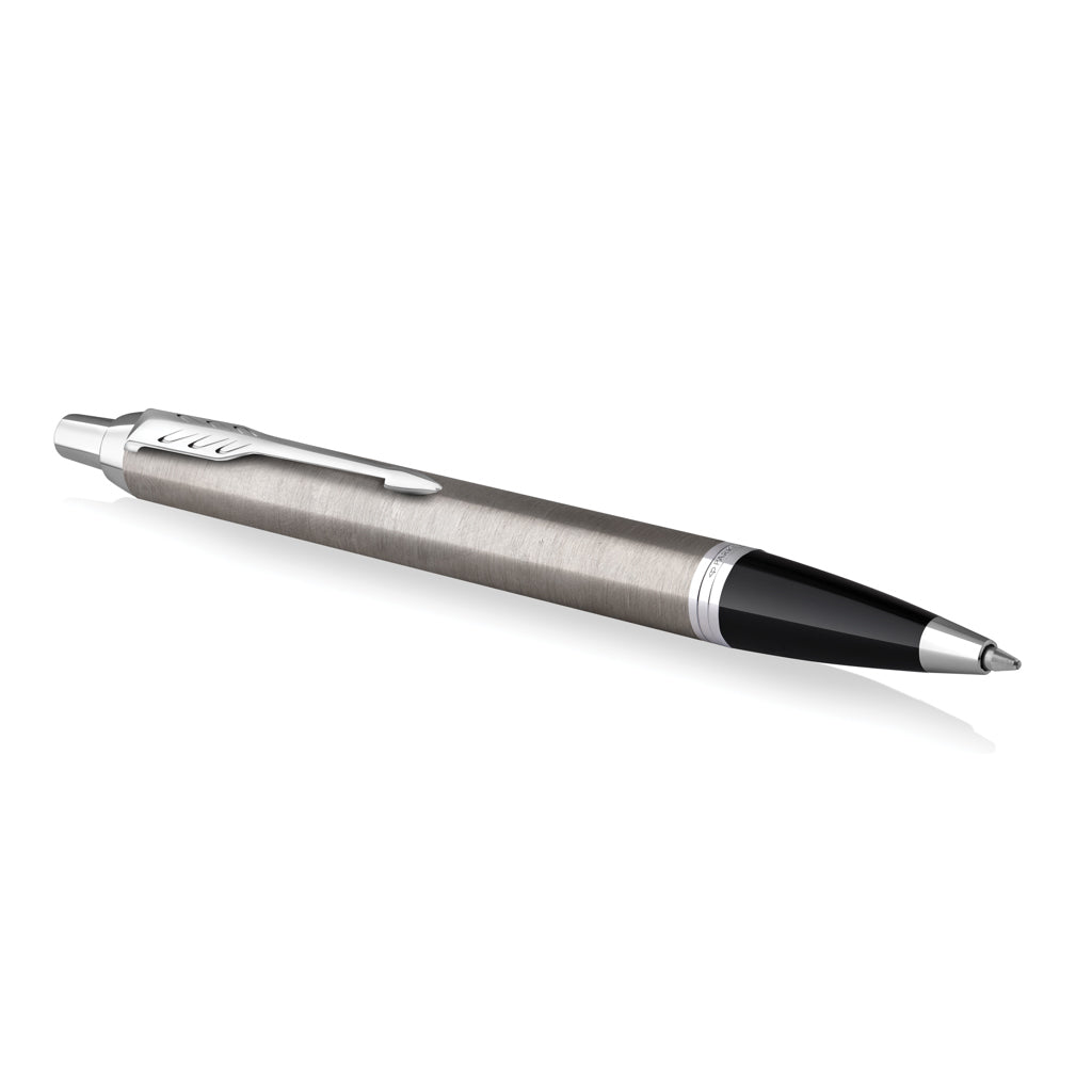Parker IM ESSENTIAL pen