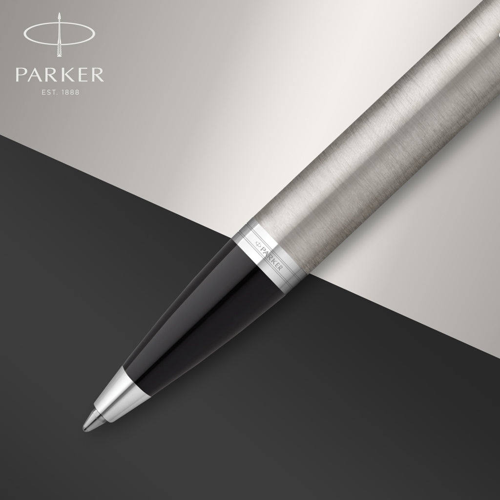 Parker IM ESSENTIAL pen