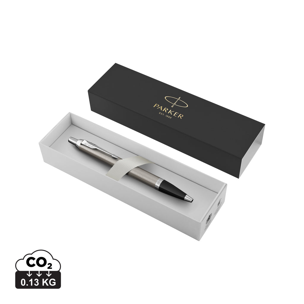 Parker IM ESSENTIAL pen