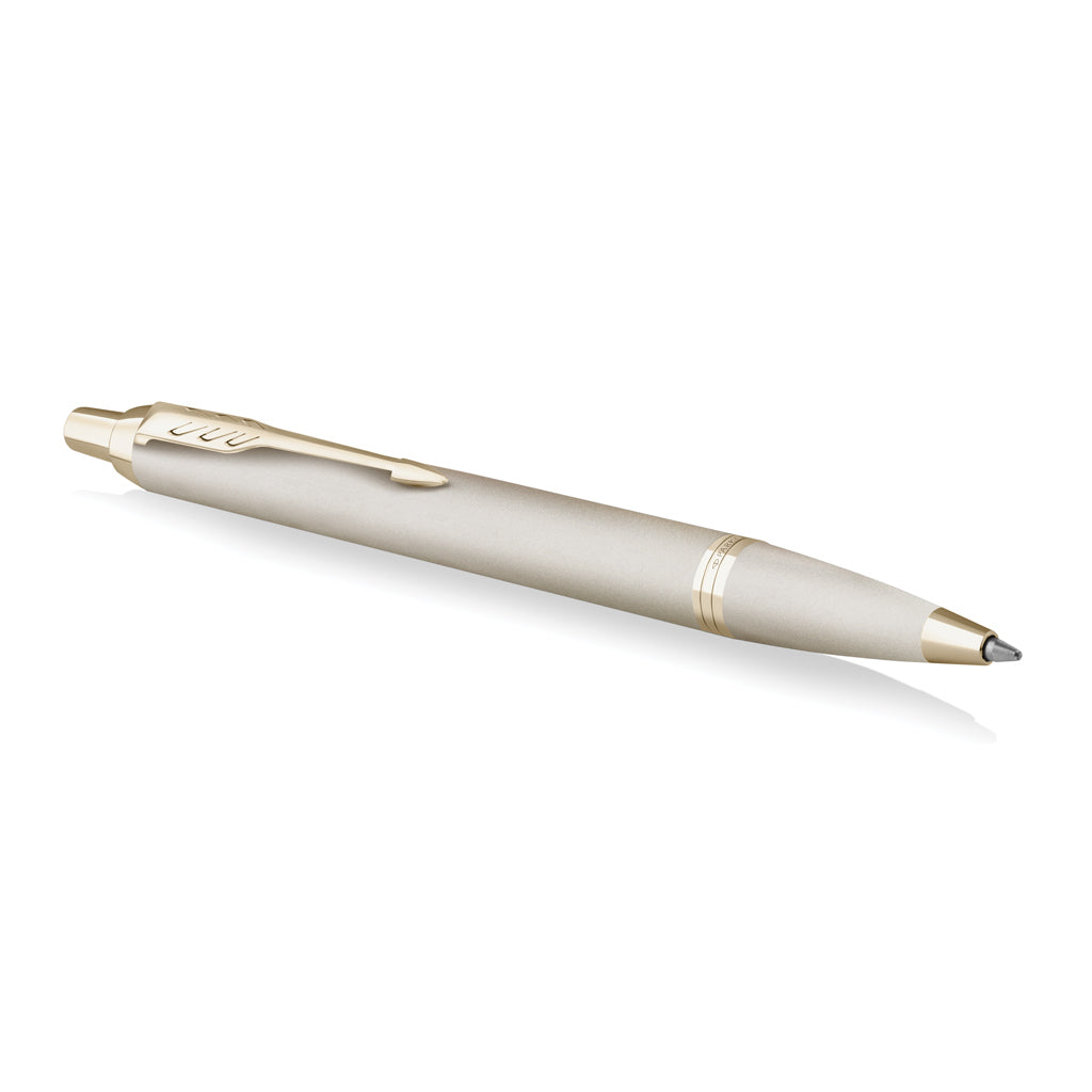 Parker Im Professional Mono pen