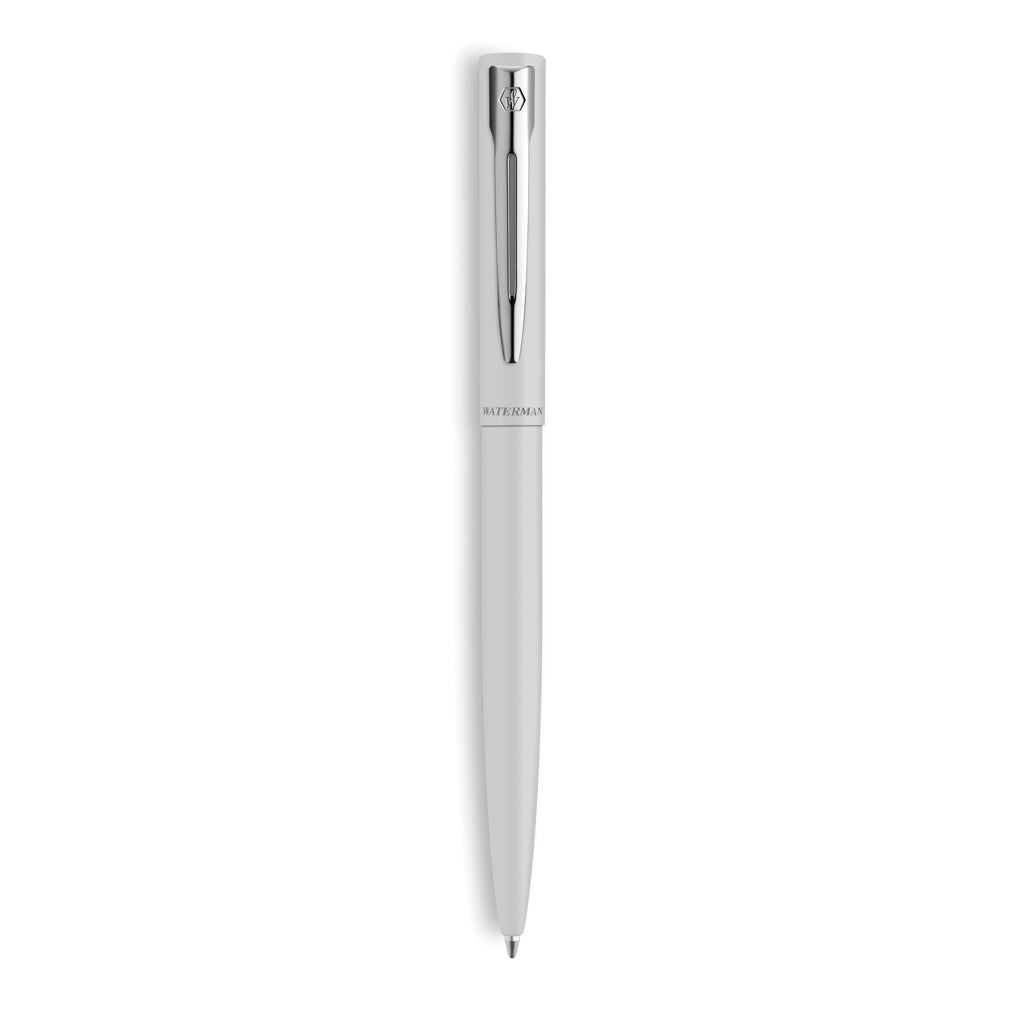 Waterman ALLURE 26 pen