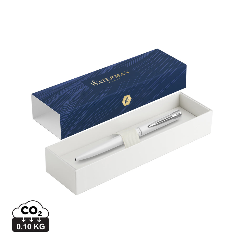 Waterman ALLURE 26 pen