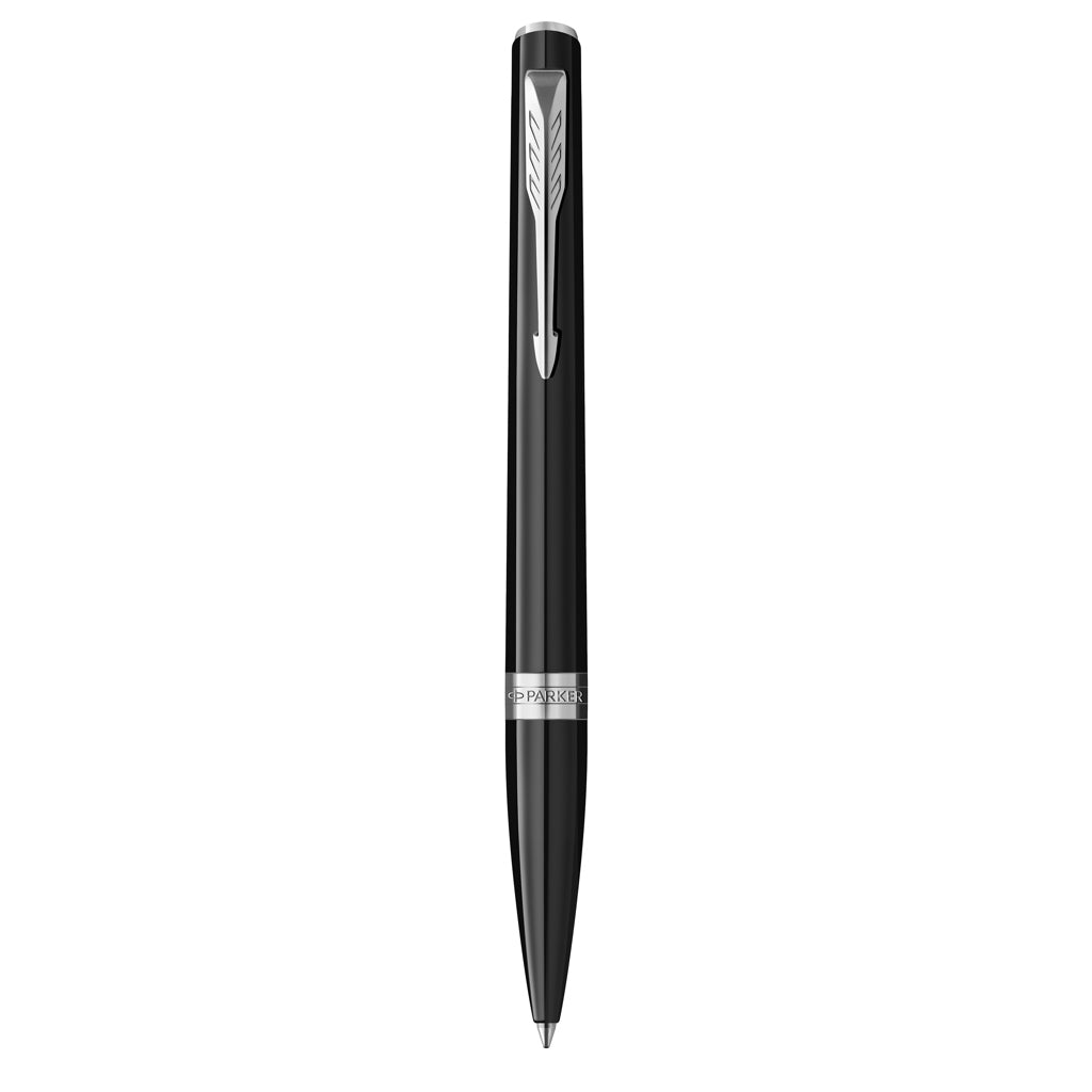 Parker MERIDIAN CHROME pen