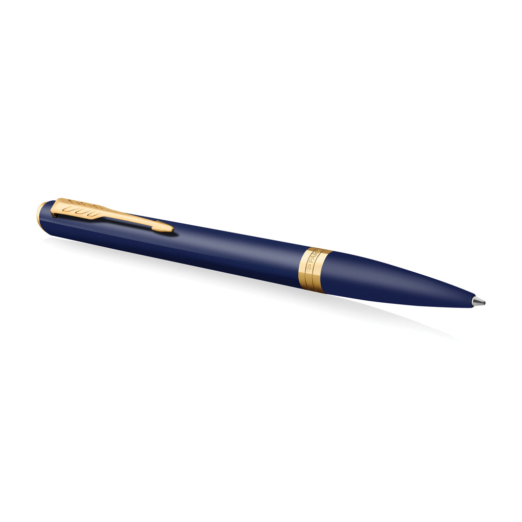 Parker MERIDIAN DELUXE pen