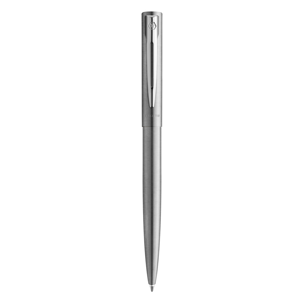 Waterman ALLURE pen