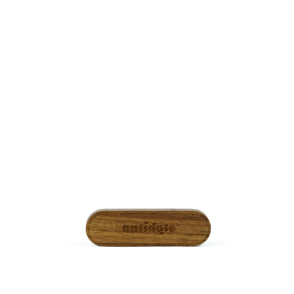 VINGA Nordic essence car perfume