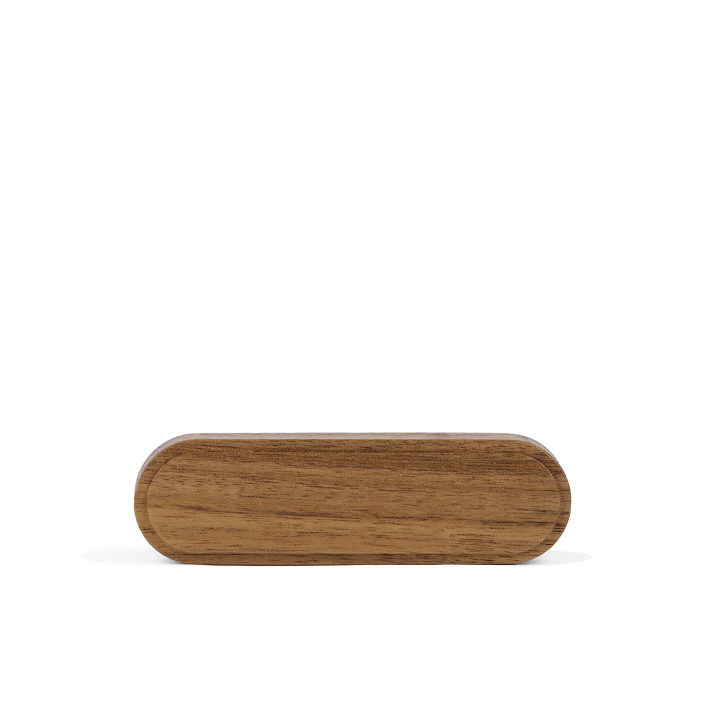 VINGA Nordic essence car perfume