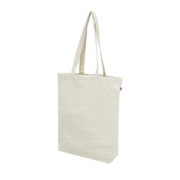 Tristan Shop Bag France