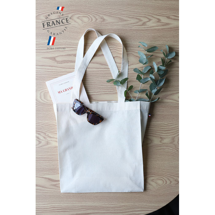 Tristan Shop Bag France