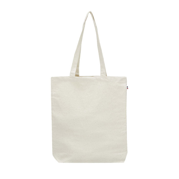 Tristan Shop Bag France