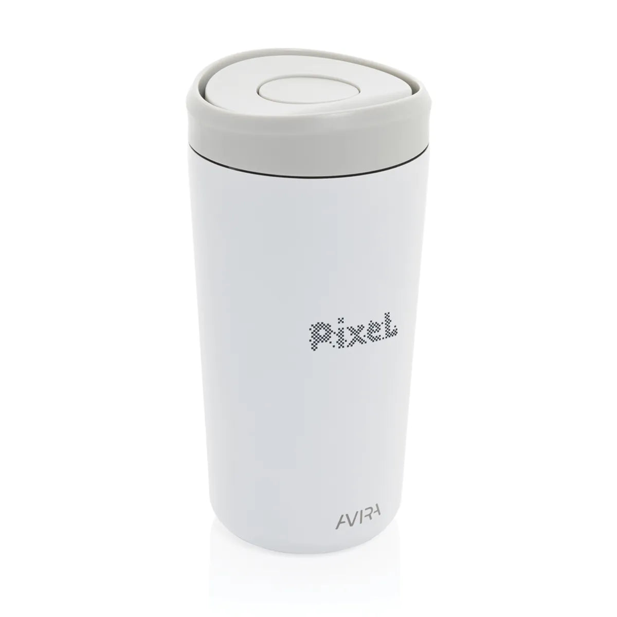 Avira Alix Rcs Re-Steel Click Tumbler