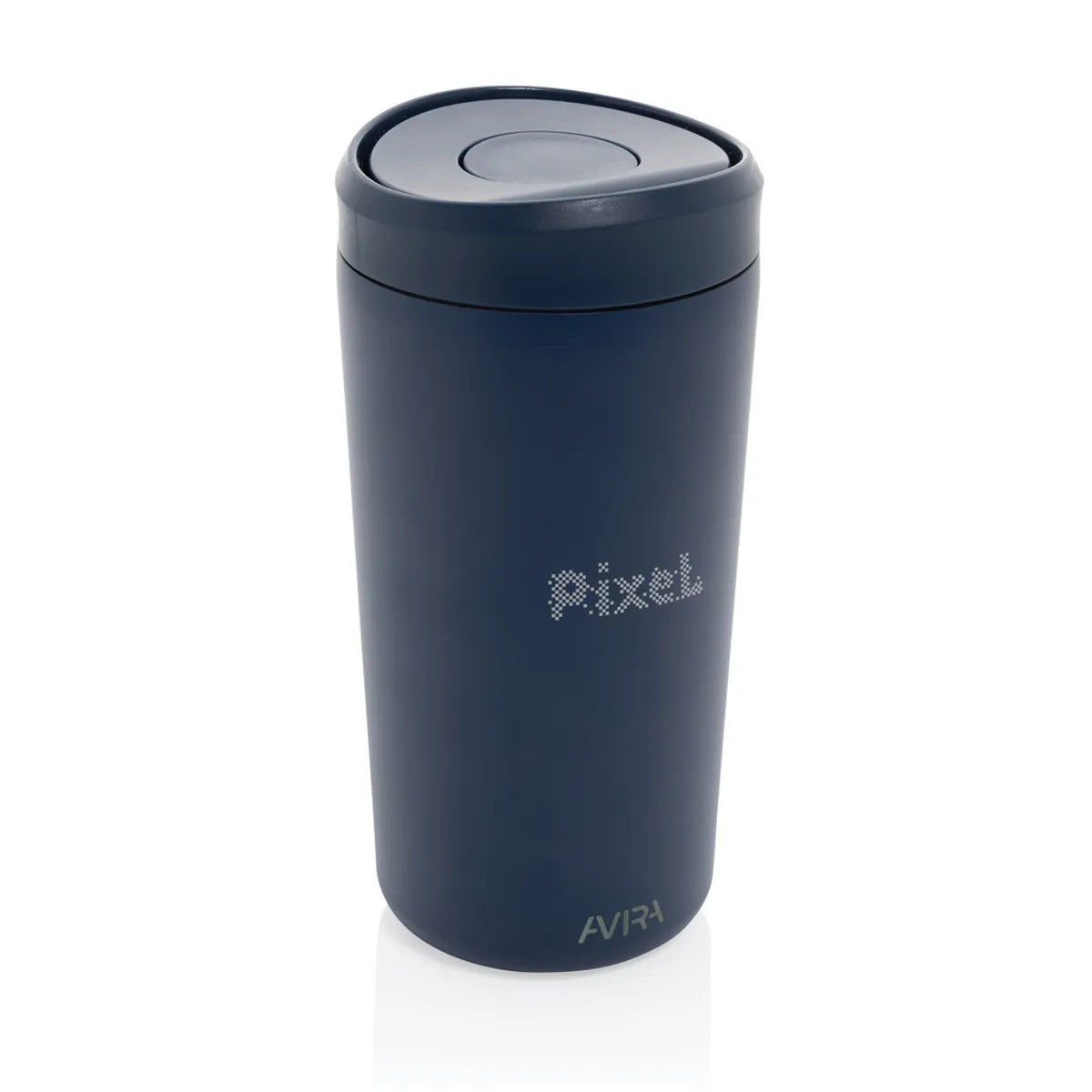 Avira Alix Rcs Re-Steel Click Tumbler