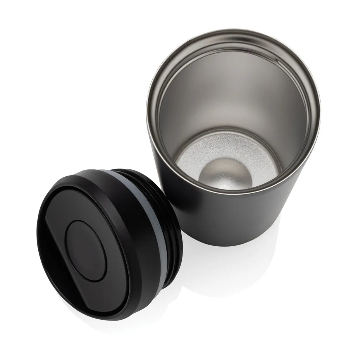 Avira Alix Rcs Re-Steel Click Tumbler