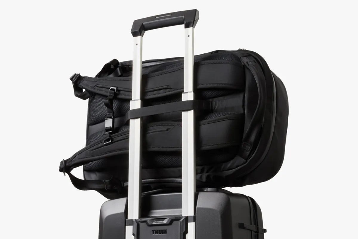 Bellroy Transit mugursoma