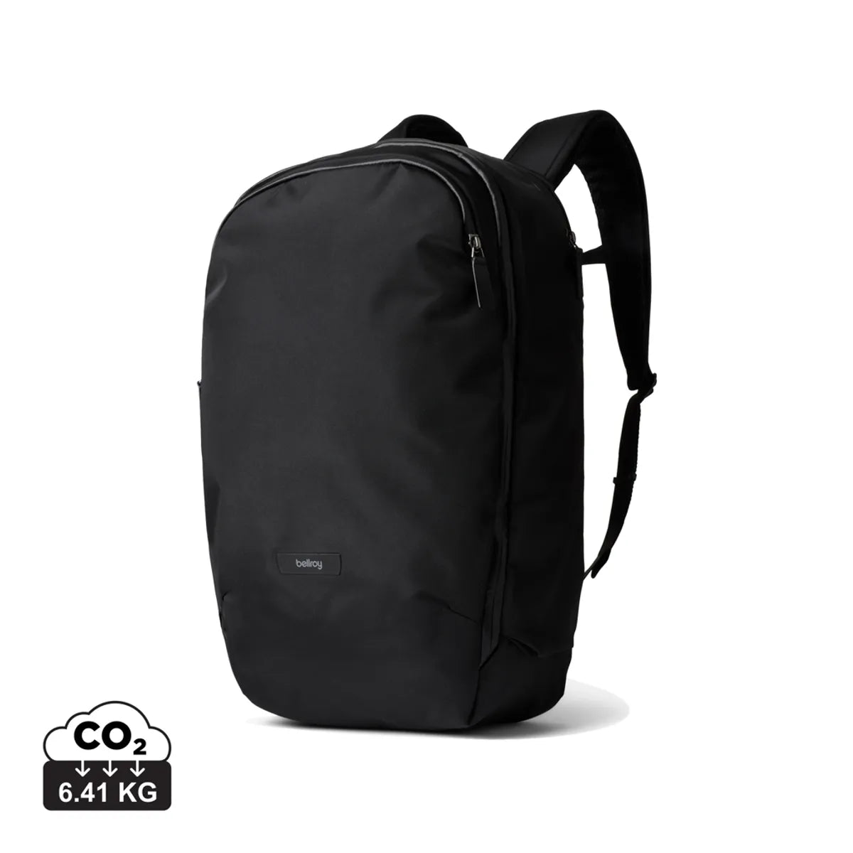 Bellroy Transit mugursoma