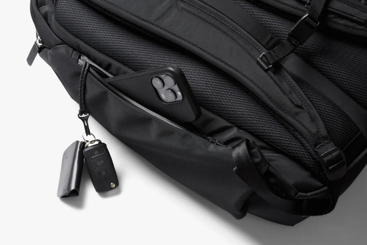 Bellroy Transit mugursoma