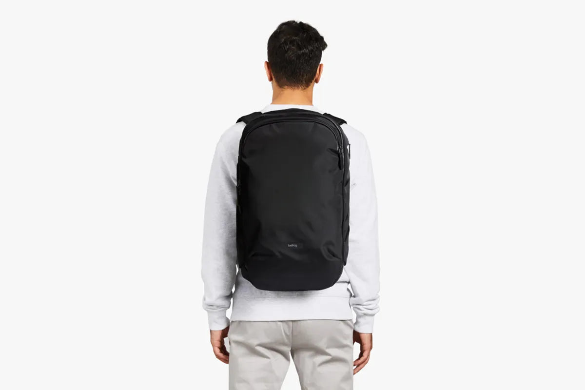 Bellroy Transit mugursoma