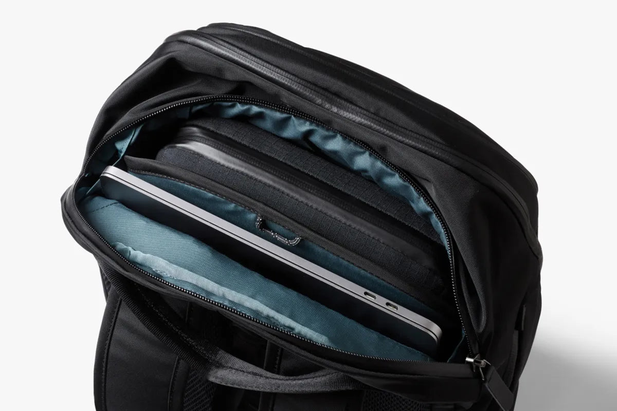 Bellroy Transit mugursoma