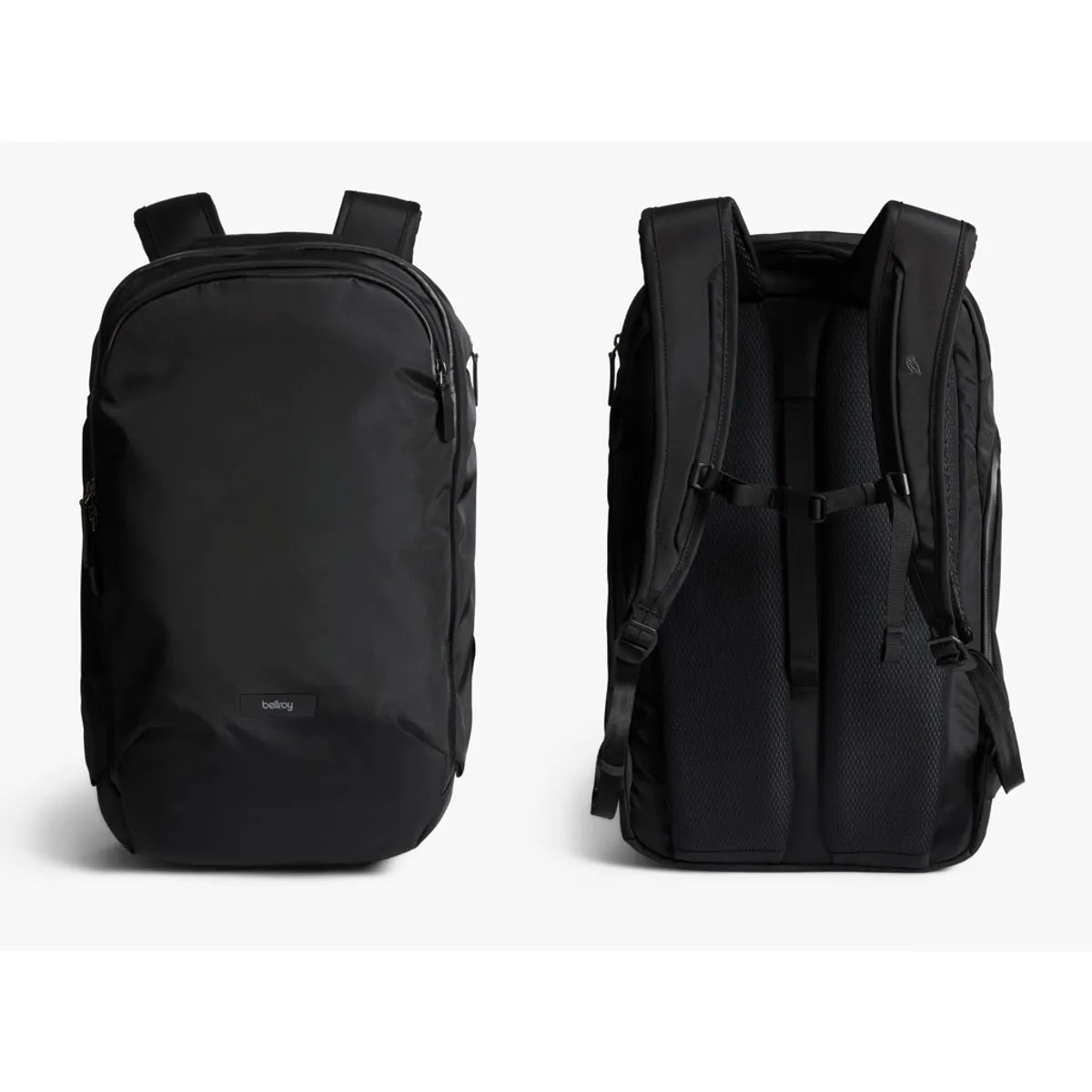 Bellroy Transit mugursoma