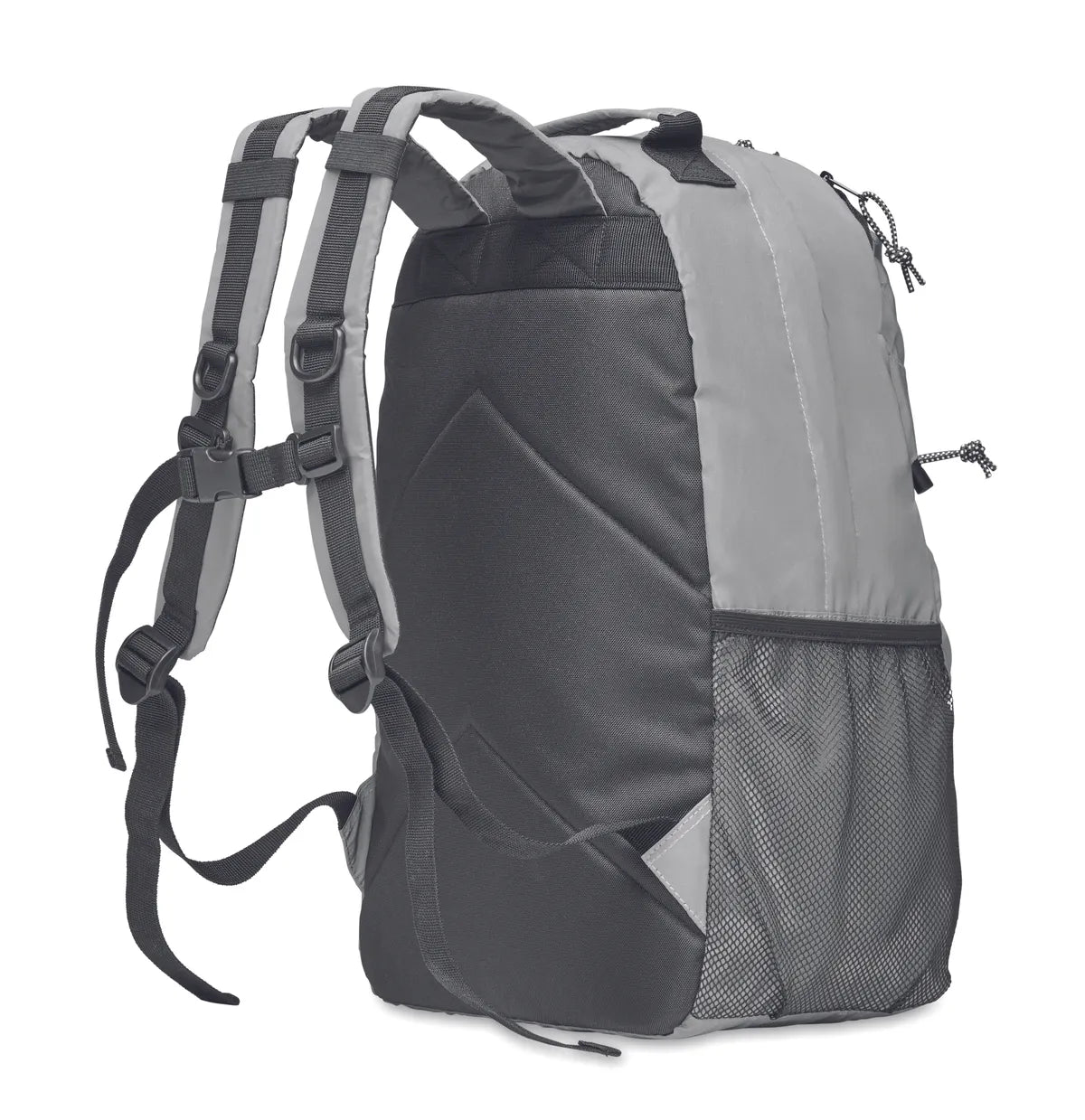Bright Sportbag