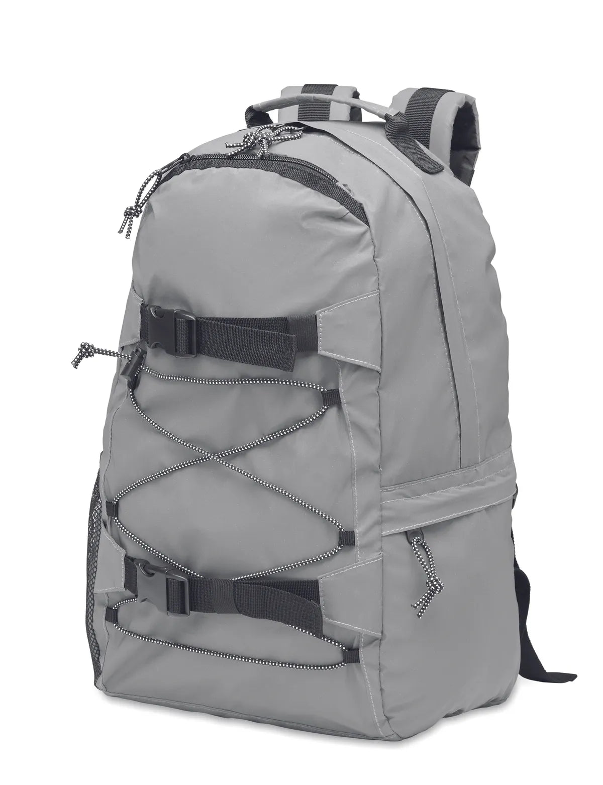 Bright Sportbag
