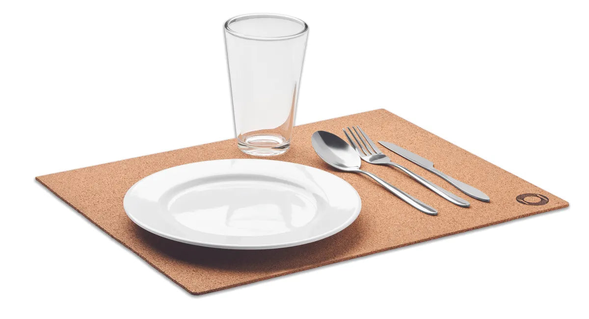 Buon Appetito
