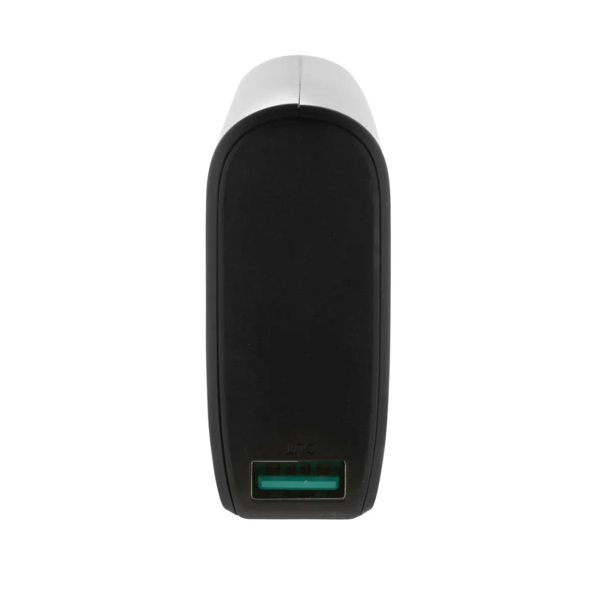 Flashcharge Rcs Rplastic 20000 mAh ātrās uzlādes powerbank