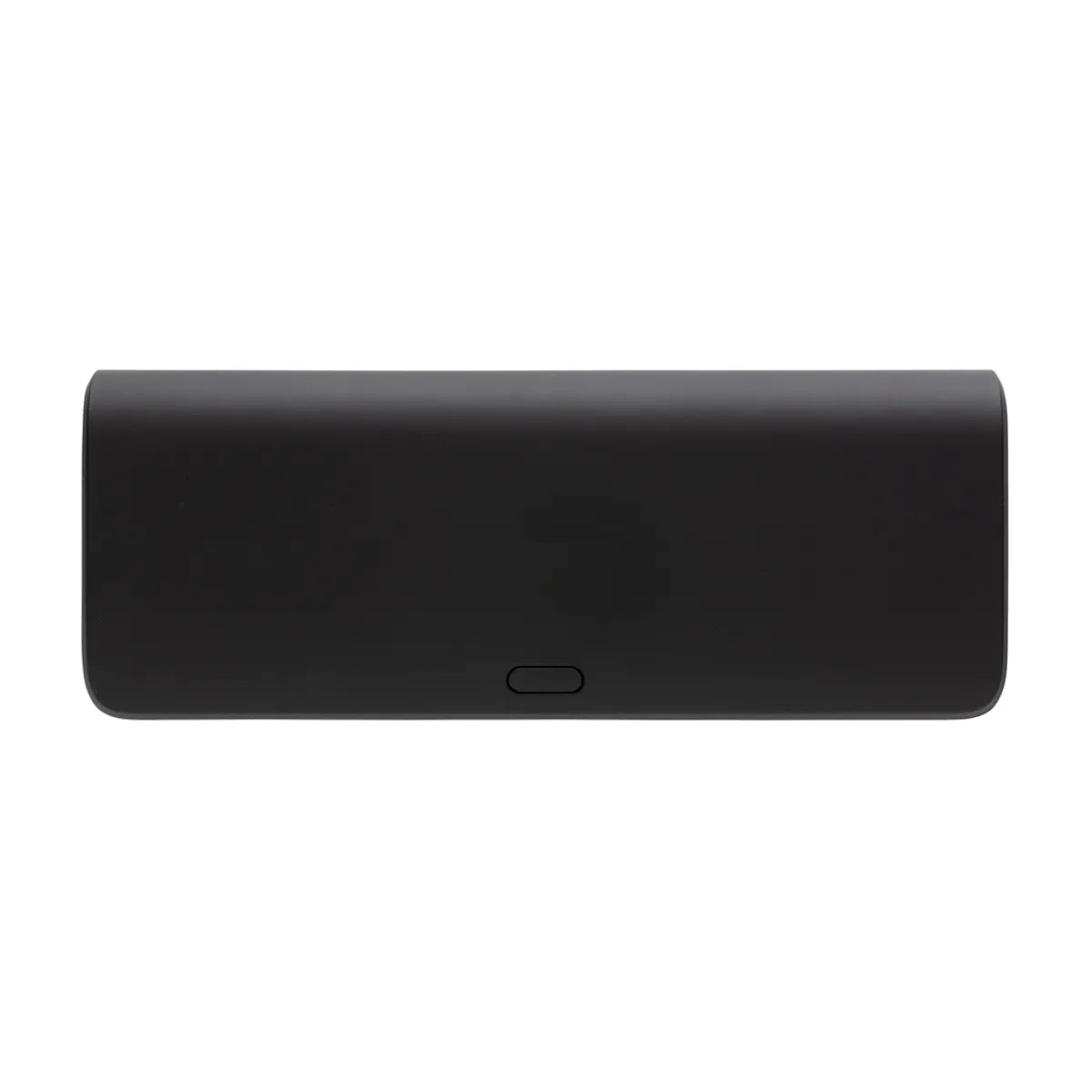 Flashcharge Rcs Rplastic 20000 mAh ātrās uzlādes powerbank