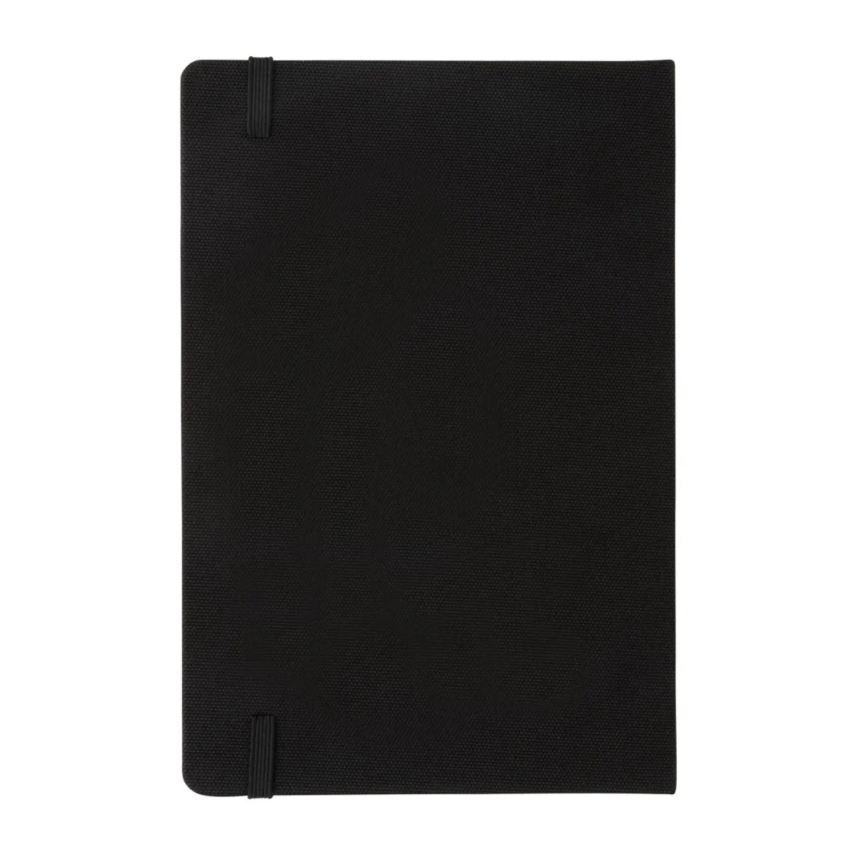 Grs Certified Rpet A5 Notebook