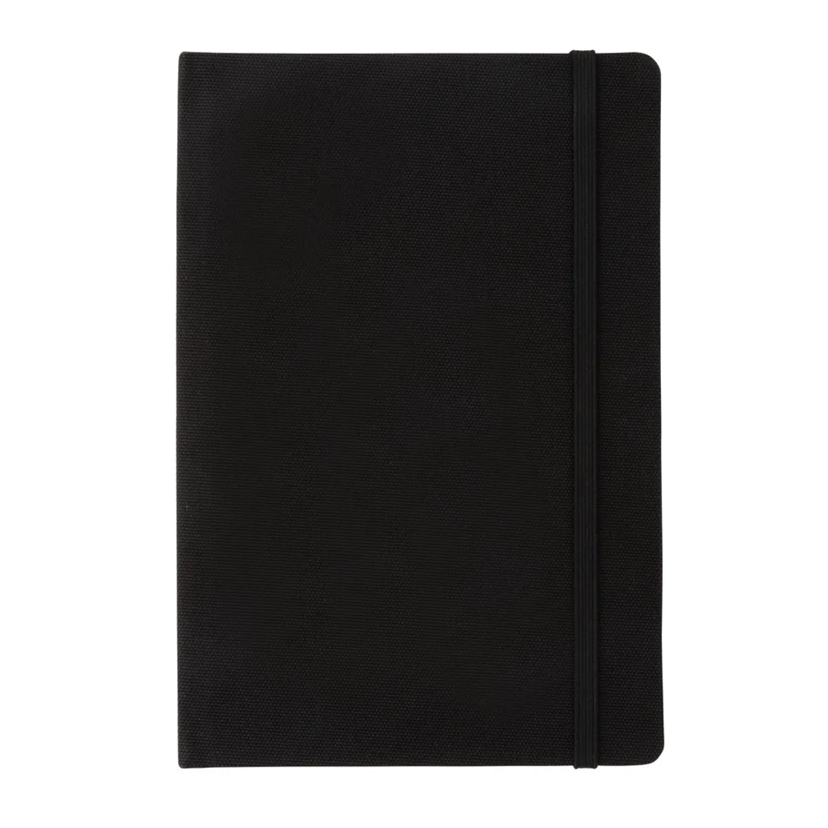 Grs Certified Rpet A5 Notebook